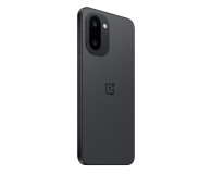 ONEPLUS 15R 12/256GB Black - 1481410 - zdjęcie 7